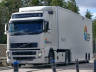 Klicka f�r st�rre bild