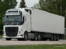 Klicka f�r st�rre bild