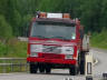 Klicka f�r st�rre bild