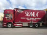 Klicka f�r st�rre bild