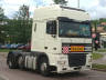 Klicka f�r st�rre bild