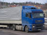 Klicka f�r st�rre bild