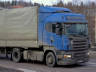Klicka f�r st�rre bild