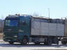 Klicka f�r st�rre bild