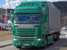 Klicka f�r st�rre bild