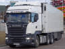 Klicka f�r st�rre bild