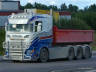 Klicka f�r st�rre bild