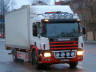 Klicka f�r st�rre bild