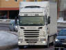 Klicka f�r st�rre bild
