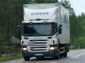 Klicka f�r st�rre bild