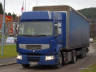 Klicka f�r st�rre bild