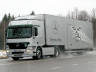 Klicka f�r st�rre bild