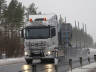 Klicka f�r st�rre bild