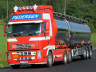 th_IMG_6150.jpg (3359 bytes)