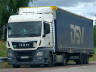 Klicka f�r st�rre bild