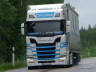 Klicka f�r st�rre bild