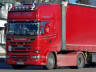 Klicka f�r st�rre bild