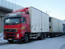Klicka f�r st�rre bild