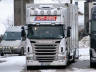 Klicka f�r st�rre bild