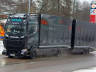 Klicka f�r st�rre bild