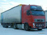 15 jan