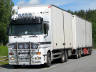 Klicka f�r st�rre bild