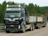 Klicka f�r st�rre bild