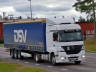 Klicka f�r st�rre bild