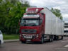Klicka f�r st�rre bild
