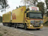 th_IMG_7828.jpg (2761 bytes)