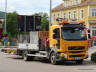 Klicka f�r st�rre bild