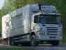 16 maj