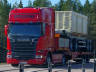 Klicka f�r st�rre bild