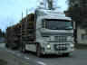 th_IMG_7857.jpg (17522 bytes)