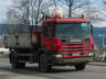 Klicka f�r st�rre bild