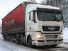 Klicka f�r st�rre bild