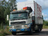 Klicka f�r st�rre bild