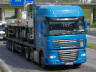 Klicka f�r st�rre bild