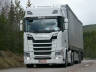 Klicka f�r st�rre bild