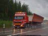 Klicka f�r st�rre bild