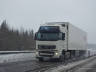 Klicka f�r st�rre bild