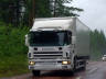 Klicka f�r st�rre bild
