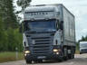 Klicka f�r st�rre bild