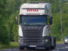 Klicka f�r st�rre bild
