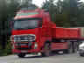 Klicka f�r st�rre bild