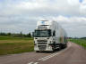 Klicka f�r st�rre bild