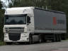 Klicka f�r st�rre bild