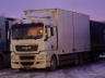 Klicka f�r st�rre bild