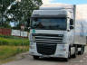 Klicka f�r st�rre bild