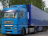 Klicka f�r st�rre bild